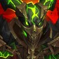 Deadrugs avatar