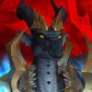 Fianor