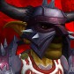 Ohno avatar