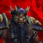 Tharakuk avatar