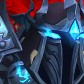 Deatroth avatar