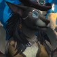 Gréylin avatar