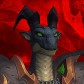 Imskir avatar