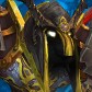 Eilgard avatar