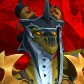 Talonixa avatar