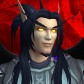Palaprinceps avatar