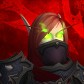 Antanizzata avatar