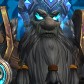 Torkïn avatar