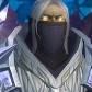 Kazemi avatar