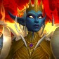 Soleni avatar
