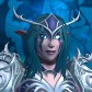 Senyma avatar