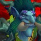 Lockiestoate avatar