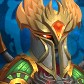 Kyriath avatar