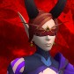 Dåphne avatar