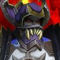 Illomagic avatar