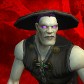 Rotula avatar