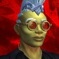 Indesadow avatar