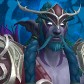 Nixies avatar