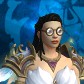 Razielz avatar