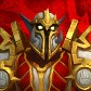 Ragnàr avatar
