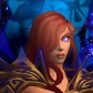Nyxera