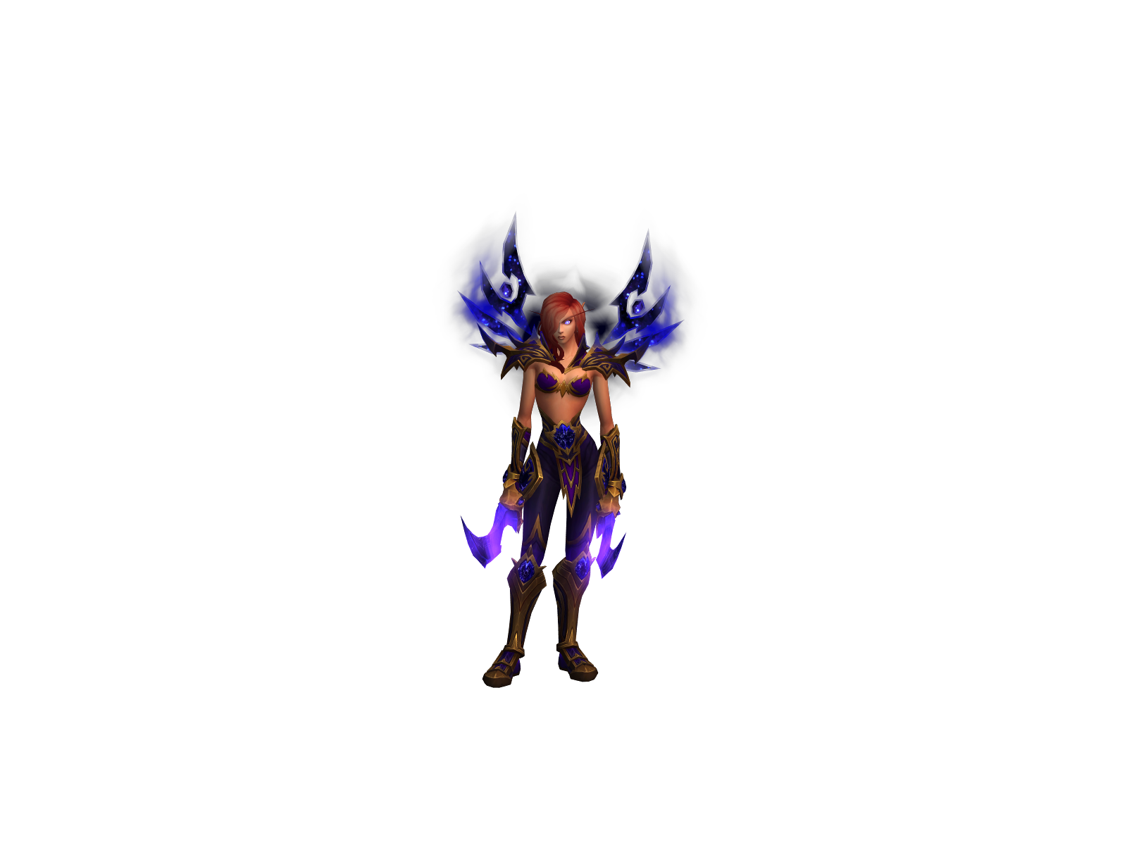 Nyxera