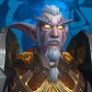 Ildendor