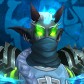 Sghemon