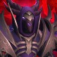 Jhonnyl avatar