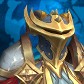Jiareth avatar