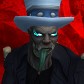 Sadk avatar