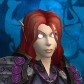 Medùs avatar