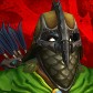 Avahunt