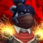 Nullaintasca avatar