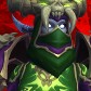 Løckness avatar