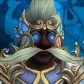 Roguetron avatar