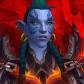 Taurida