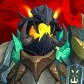 Zulraj avatar