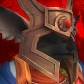 Gino avatar