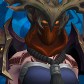 Muffaa avatar