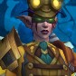 Helsnicht avatar