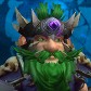 Nefionsito avatar