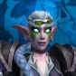 Prothausmm avatar