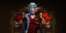 Prothausmm's icon
