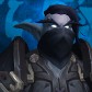 Krosis