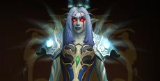 Nimzès's icon