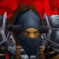 Zokkolo avatar