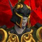 Tenebrius