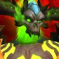 Chromathul avatar