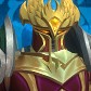 Raphaêl avatar